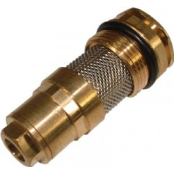 Biasi Magnetic Flowswitch And Filter Kit Part Number BI1091502 Biasi Magnetic Flowswitch And Filter Kit Part Number BI1091502
