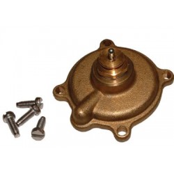 Glowworm Membrane Cover + Screws part number S801201  Glowworm Membrane Cover + Screws part number S801201