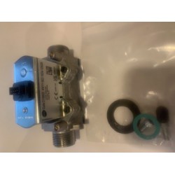 Baxi Gas Valve Kit 7772687 Baxi Gas Valve Kit 7772687