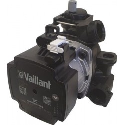 Vaillant ERP Pump - HIGH EFFICIENCY 0010030632 // 0020136638 Vaillant ERP Pump - HIGH EFFICIENCY 0010030632 // 0020136638