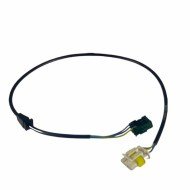 VAILLANT - 0010030691 Cable 
