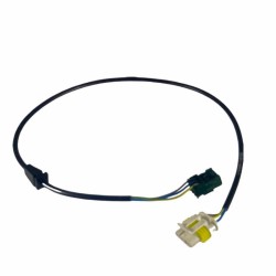VAILLANT - 0010030691 Cable  VAILLANT - 0010030691 Cable