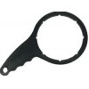 Worcester Lid Spanner Tool For Filter - 8716117923 