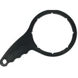 Worcester Lid Spanner Tool For Filter - 8716117923  Worcester Lid Spanner Tool For Filter - 8716117923