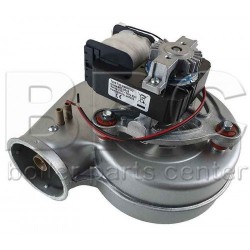 Baxi 246052 Fan Assembly compatible Baxi 246052 Fan Assembly compatible