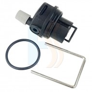 Biasi Air Vent Head B11212107