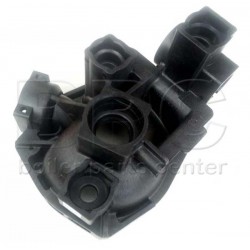Ideal 171037 Isar pump manifold kit Ideal 171037 Isar pump manifold kit