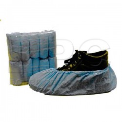 Hayes Disposable Shoe Covers Pack of 100