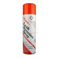 Hayes Gas Leak Spray 400Ml