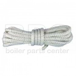 Hayes 12mm braided glass yarn 5m Hayes 12mm braided glass yarn 5m