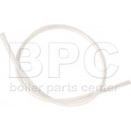 Silicone Tube  0.5M - 2m