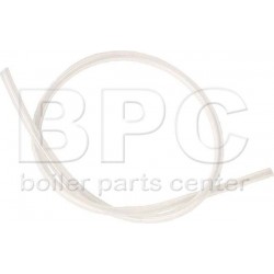 Silicone Tube  0.5M - 2m Silicone Tube  0.5M - 2m