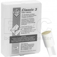 Hayes Smoke Pellets- Classic 3g- Pack Of 10