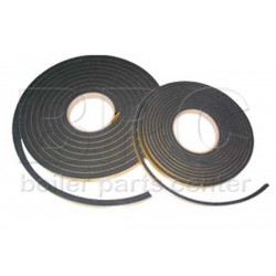 Boiler Case Seal - 10mm thick x 10mm wide x 5m Boiler Case Seal - 10mm thick x 10mm wide x 5m