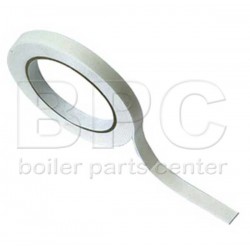 Double sided foam fixing tape 3x3m Double sided foam fixing tape 3x3m