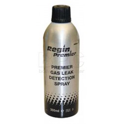Regin Premier Leak Detection Spray - 300ml Regin Premier Leak Detection Spray - 300ml