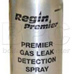 Aerosols Aerosols