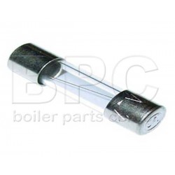 Quick Blow Glass Fuse - 20mm 3.15A (3) Quick Blow Glass Fuse - 20mm 3.15A (3)