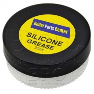 Silicone Grease For Lubricating O Rings 30Ml