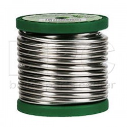 1/2 KG Lead Free Solder Wire