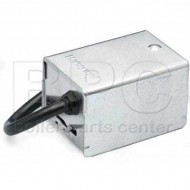 Power Head Honeywell  Zone Valve