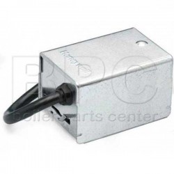 Power Head Honeywell  Zone Valve Power Head Honeywell  Zone Valve