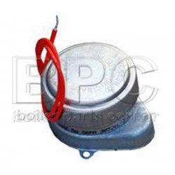 Synchron Motor Made in USA Synchron Motor Made in USA