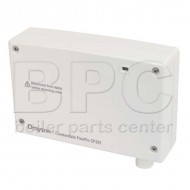 Drayton Condensate Freeflo