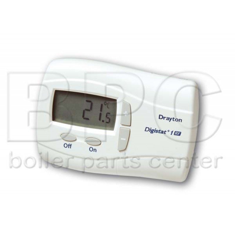 https://boilerpartscenter.co.uk/image/cache/catalog/controls/timers-roomstats/drayton-wireless-room-thermostat-rf710-800x800.jpg