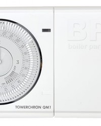 External Timers / Programmers External Timers / Programmers