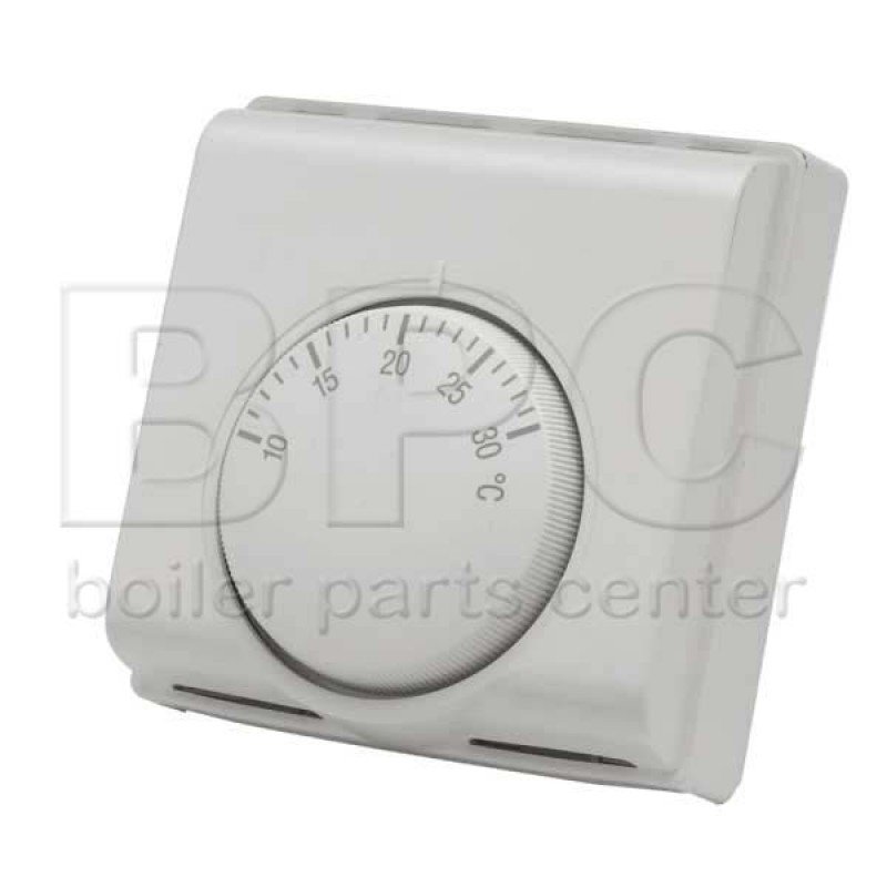 Honeywell on sale room thermostat