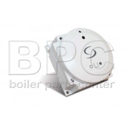 Salus RXBC605 Wireless Thermostat Receiver Unit Salus RXBC605 Wireless Thermostat Receiver Unit