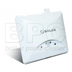 Salus RXWBC605 Electronic Wireless Receive for Worcester Salus RXWBC605 Electronic Wireless Receive for Worcester