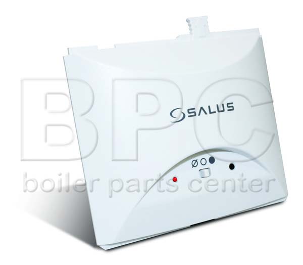 Salus RXWBC605 Electronic Wireless Receive for Worcester