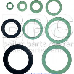 Washers and Gaskets Washers and Gaskets