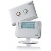 ESI Wireless Programmable Room Thermostat ESRTP4RF+