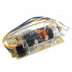Saunier Duval / Glowworm S900847 Printed Circuit Board Saunier Duval / Glowworm S900847 Printed Circuit Board