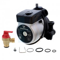 Glowworm Pump Motor 0020014171 Glowworm Pump Motor 0020014171