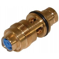 Ideal Flow Turbine Cart 175662 He35 Fugas Pn 10394 Ideal Flow Turbine Cart 175662 He35 Fugas Pn 10394