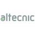 Altecnic