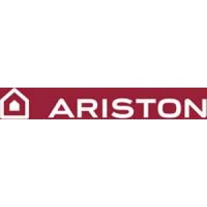 Ariston Ariston