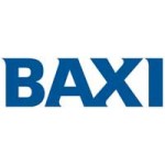 Baxi