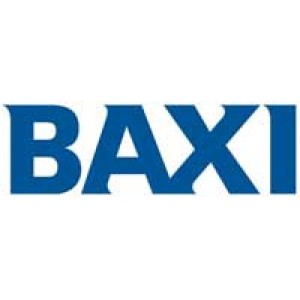Baxi Baxi