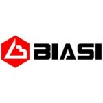 Biasi