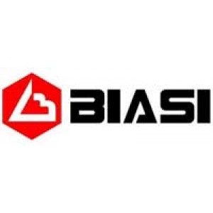 Biasi Biasi