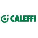 Caleffi