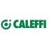 Caleffi