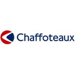 Chaffoteaux Chaffoteaux