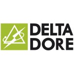 Delta Dore
