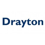 Drayton